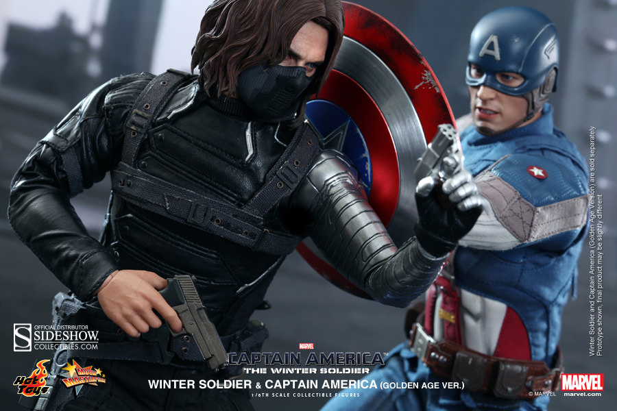 https://www.sideshowtoy.com/assets/products/902185-winter-soldier/lg/902185-winter-soldier-012.jpg