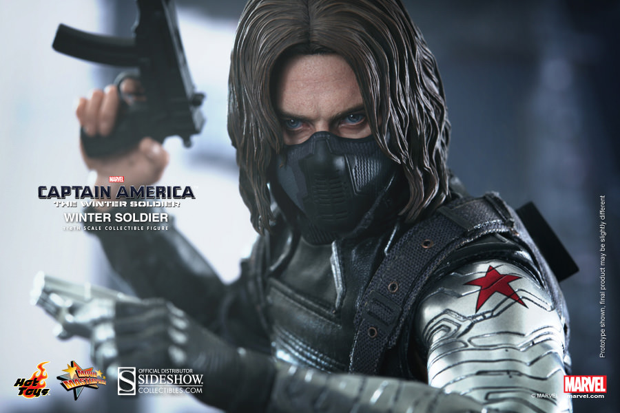 https://www.sideshowtoy.com/assets/products/902185-winter-soldier/lg/902185-winter-soldier-013.jpg