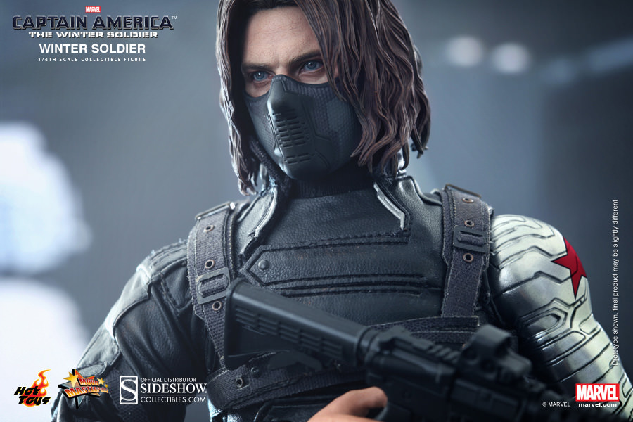 https://www.sideshowtoy.com/assets/products/902185-winter-soldier/lg/902185-winter-soldier-014.jpg