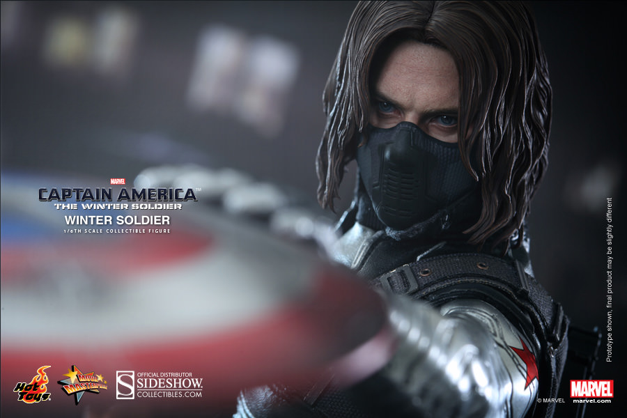 https://www.sideshowtoy.com/assets/products/902185-winter-soldier/lg/902185-winter-soldier-015.jpg