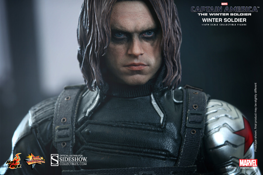 https://www.sideshowtoy.com/assets/products/902185-winter-soldier/lg/902185-winter-soldier-016.jpg