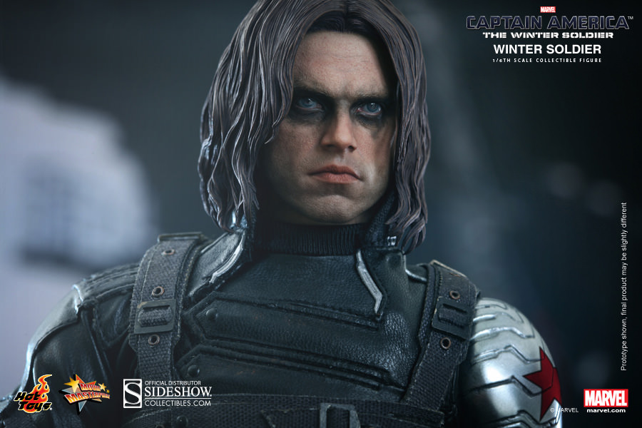 https://www.sideshowtoy.com/assets/products/902185-winter-soldier/lg/902185-winter-soldier-017.jpg