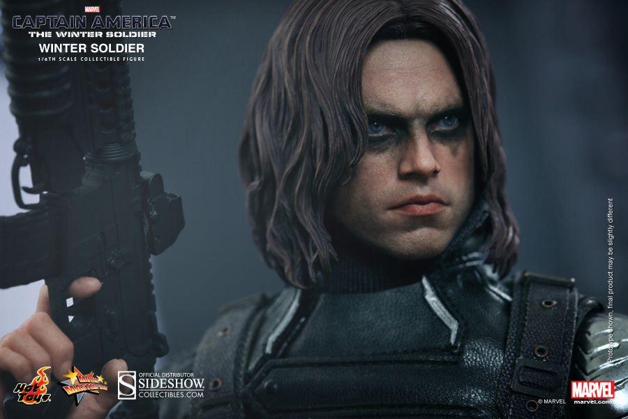 https://www.sideshowtoy.com/assets/products/902185-winter-soldier/lg/902185-winter-soldier-018.jpg