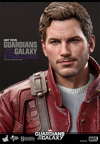 GUARDIANS OF THE GALAXY - STARLORD (MMS255) - Page 3 902219-star-lord-010