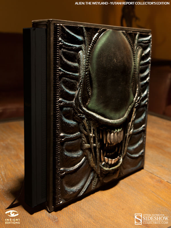 https://www.sideshowtoy.com/assets/products/902252-alien-the-weyland-yutani-report-collectors-edition/lg/902252-alien-the-weyland-yutani-report-collectors-edition-001.jpg