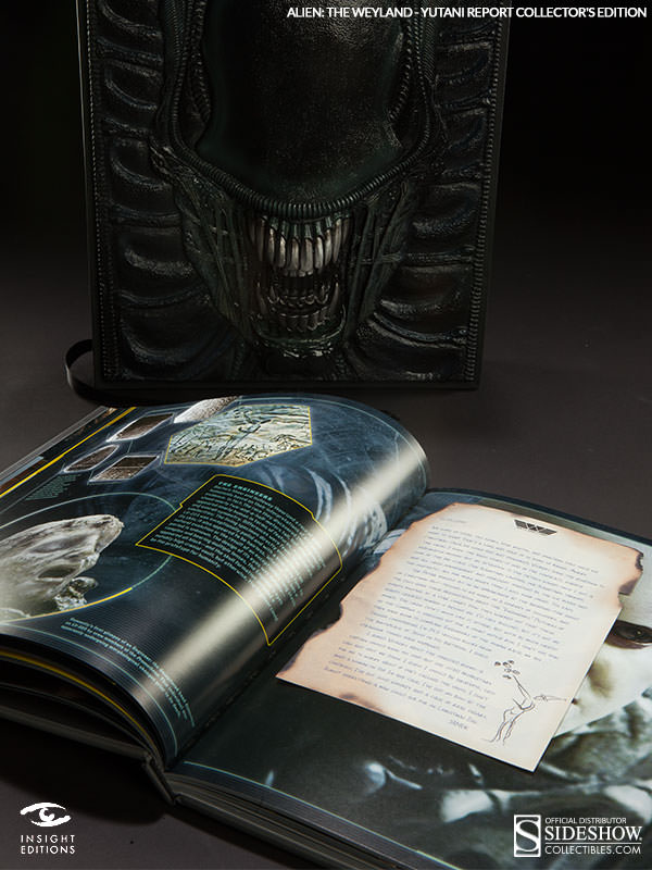 https://www.sideshowtoy.com/assets/products/902252-alien-the-weyland-yutani-report-collectors-edition/lg/902252-alien-the-weyland-yutani-report-collectors-edition-003.jpg