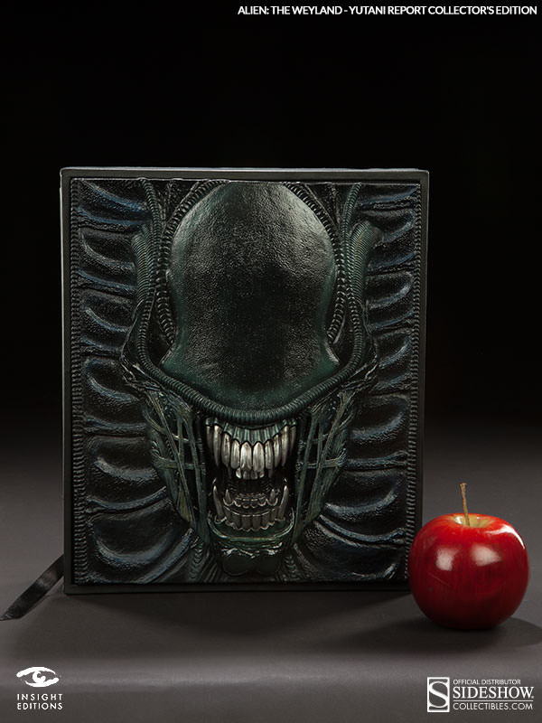 https://www.sideshowtoy.com/assets/products/902252-alien-the-weyland-yutani-report-collectors-edition/lg/902252-alien-the-weyland-yutani-report-collectors-edition-004.jpg