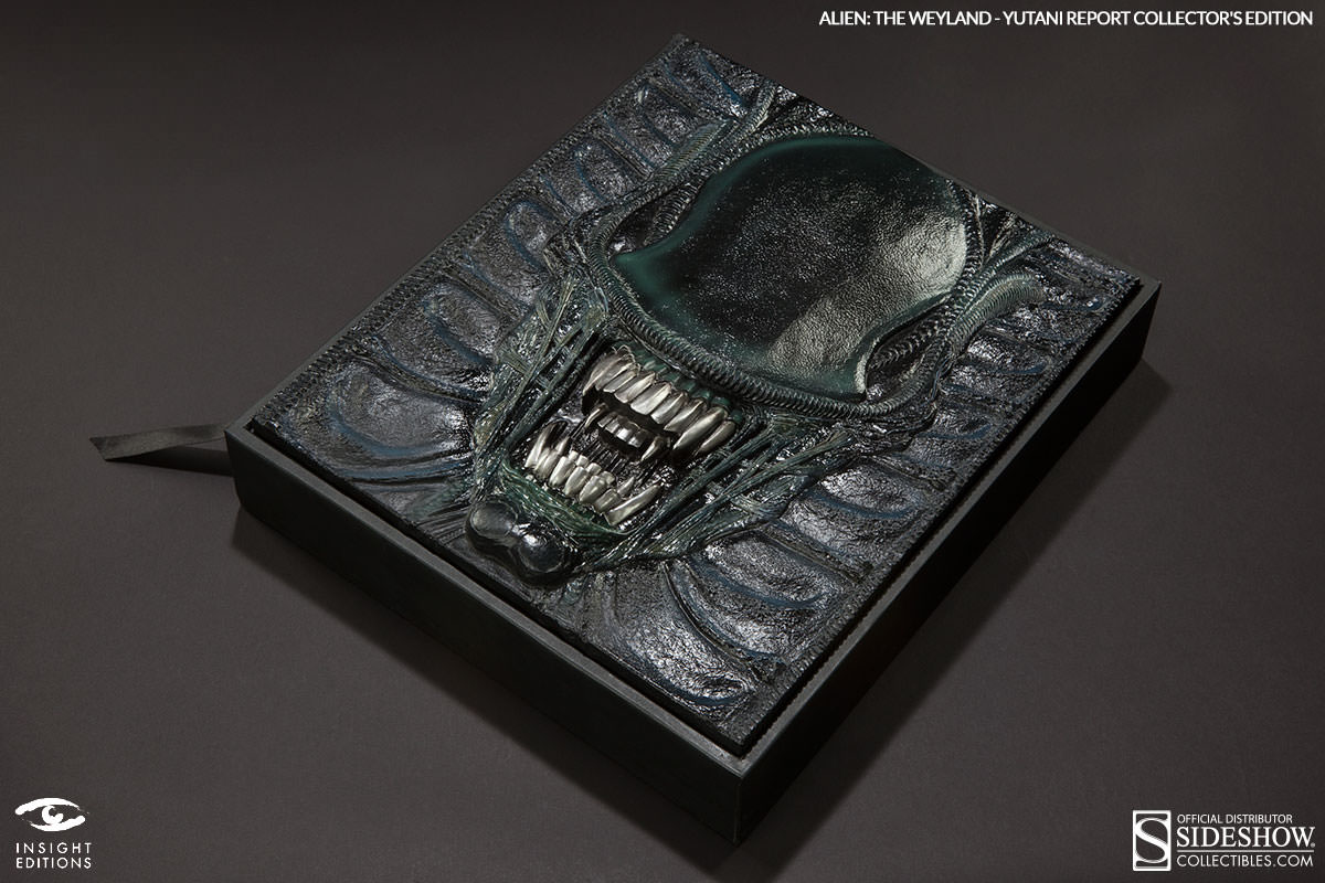 https://www.sideshowtoy.com/assets/products/902252-alien-the-weyland-yutani-report-collectors-edition/lg/902252-alien-the-weyland-yutani-report-collectors-edition-005.jpg