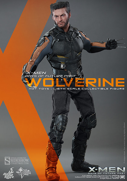 https://www.sideshowtoy.com/assets/products/902281-wolverine/lg/902281-wolverine-001.jpg
