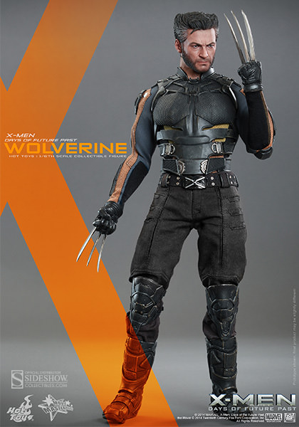 https://www.sideshowtoy.com/assets/products/902281-wolverine/lg/902281-wolverine-002.jpg