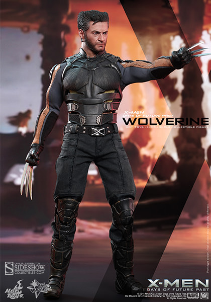https://www.sideshowtoy.com/assets/products/902281-wolverine/lg/902281-wolverine-003.jpg
