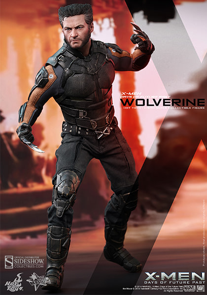 https://www.sideshowtoy.com/assets/products/902281-wolverine/lg/902281-wolverine-004.jpg