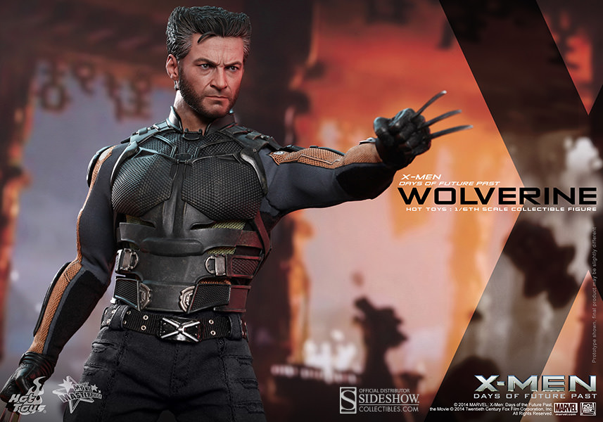 https://www.sideshowtoy.com/assets/products/902281-wolverine/lg/902281-wolverine-005.jpg