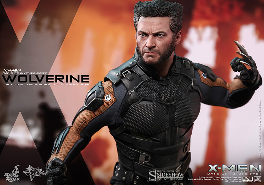 https://www.sideshowtoy.com/assets/products/902281-wolverine/lg/902281-wolverine-006.jpg
