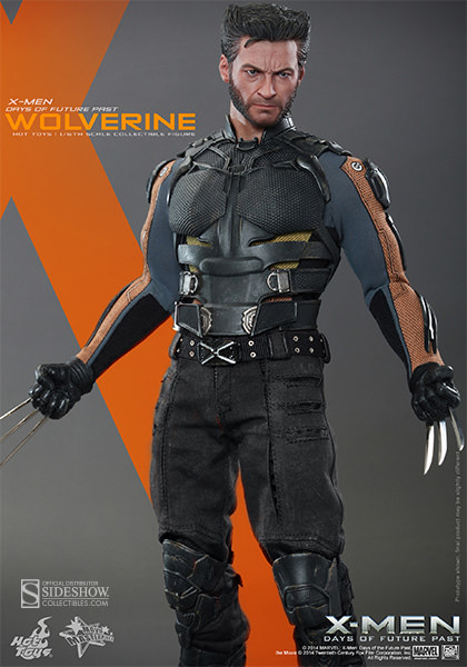 https://www.sideshowtoy.com/assets/products/902281-wolverine/lg/902281-wolverine-008.jpg