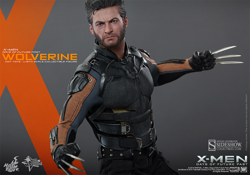 https://www.sideshowtoy.com/assets/products/902281-wolverine/lg/902281-wolverine-010.jpg