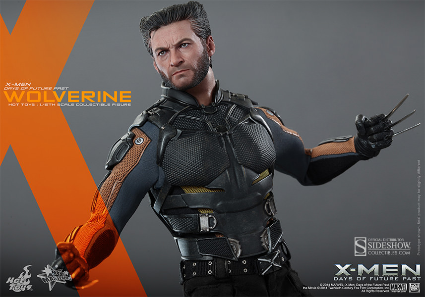 https://www.sideshowtoy.com/assets/products/902281-wolverine/lg/902281-wolverine-011.jpg