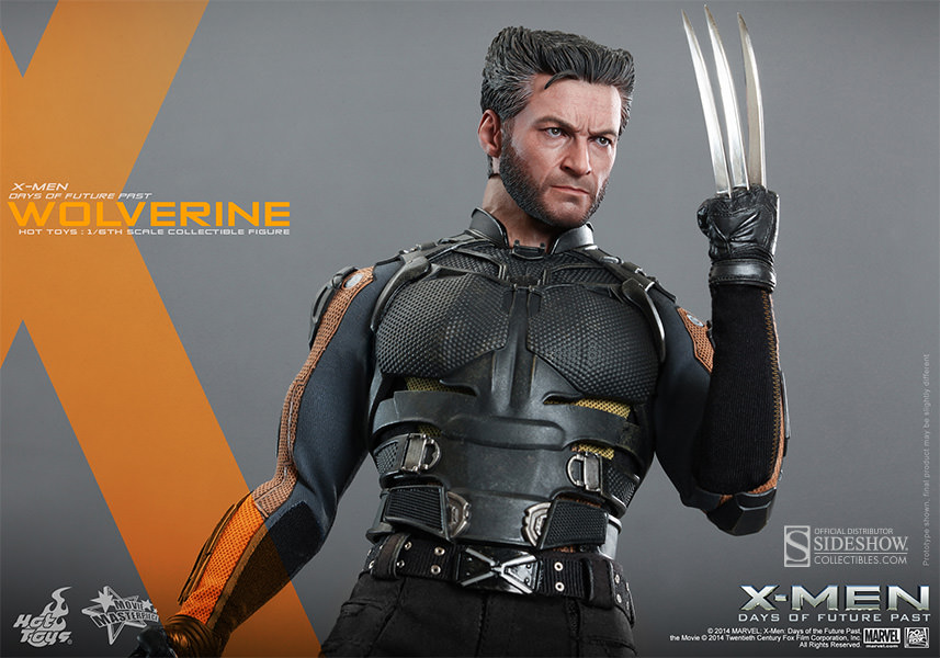 https://www.sideshowtoy.com/assets/products/902281-wolverine/lg/902281-wolverine-012.jpg