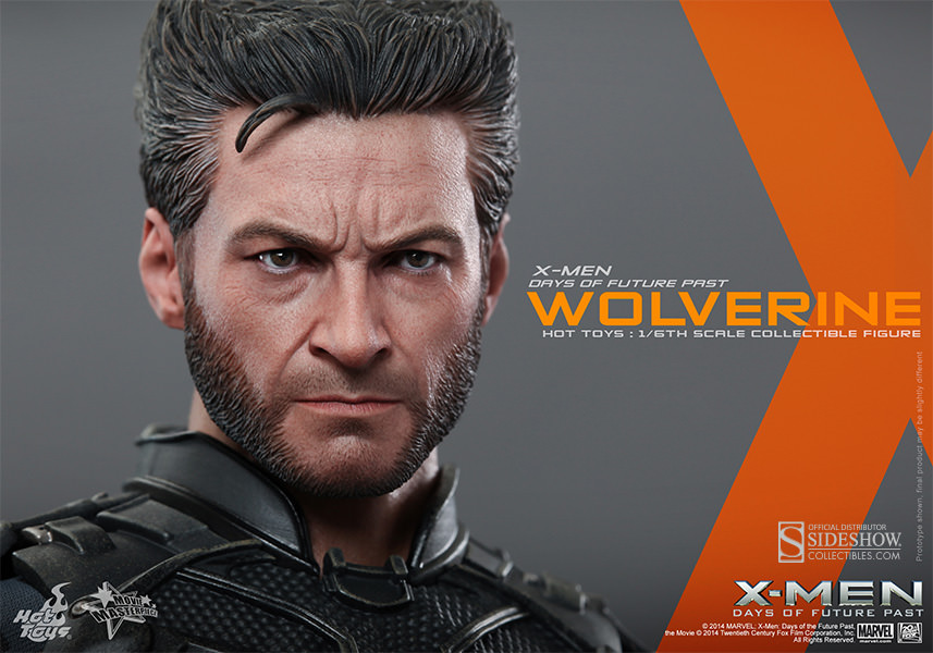 https://www.sideshowtoy.com/assets/products/902281-wolverine/lg/902281-wolverine-013.jpg