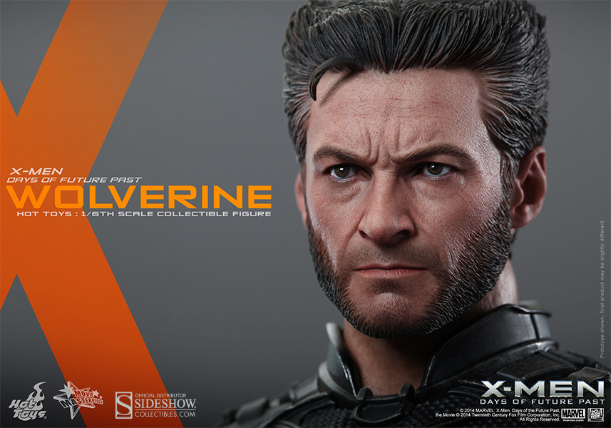 https://www.sideshowtoy.com/assets/products/902281-wolverine/lg/902281-wolverine-014.jpg