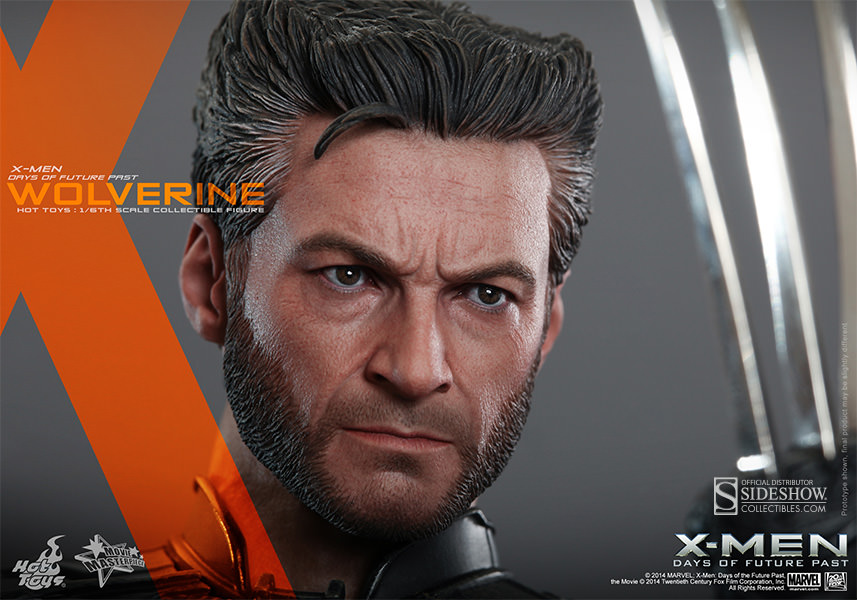 https://www.sideshowtoy.com/assets/products/902281-wolverine/lg/902281-wolverine-015.jpg