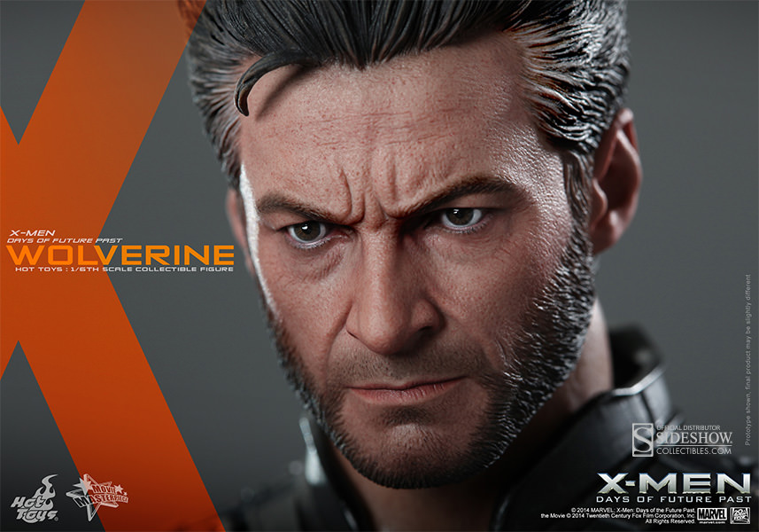 https://www.sideshowtoy.com/assets/products/902281-wolverine/lg/902281-wolverine-016.jpg