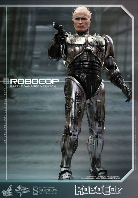 [Hot Toys] Robocop: Battle Damaged Version & Alex Murphy 1/6 Scale 902285-robocop-battle-damaged-version-alex-murphy-001