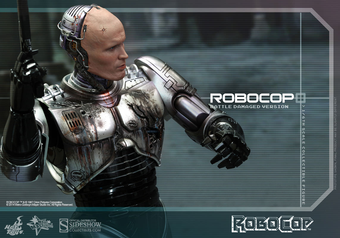 [Hot Toys] Robocop: Battle Damaged Version & Alex Murphy 1/6 Scale 902285-robocop-battle-damaged-version-alex-murphy-007