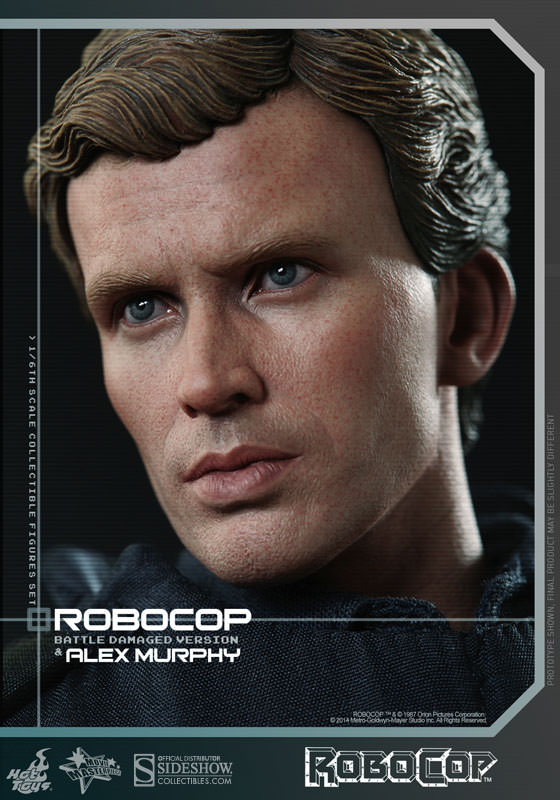 [Hot Toys] Robocop: Battle Damaged Version & Alex Murphy 1/6 Scale 902285-robocop-battle-damaged-version-alex-murphy-027