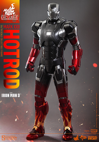 https://www.sideshowtoy.com/assets/products/902299-iron-man-mark-xxii-hot-rod/lg/902299-iron-man-mark-xxii-hot-rod-001.jpg