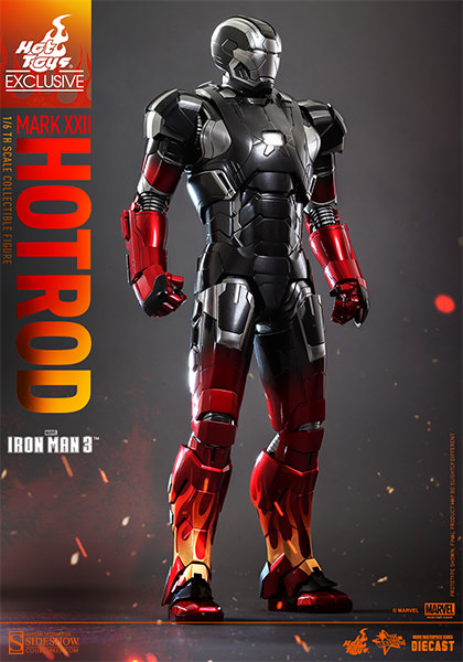 https://www.sideshowtoy.com/assets/products/902299-iron-man-mark-xxii-hot-rod/lg/902299-iron-man-mark-xxii-hot-rod-002.jpg