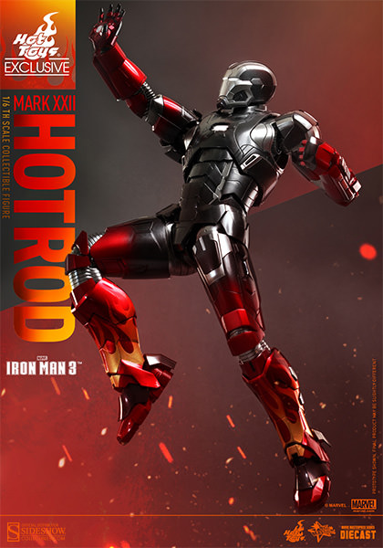 https://www.sideshowtoy.com/assets/products/902299-iron-man-mark-xxii-hot-rod/lg/902299-iron-man-mark-xxii-hot-rod-003.jpg