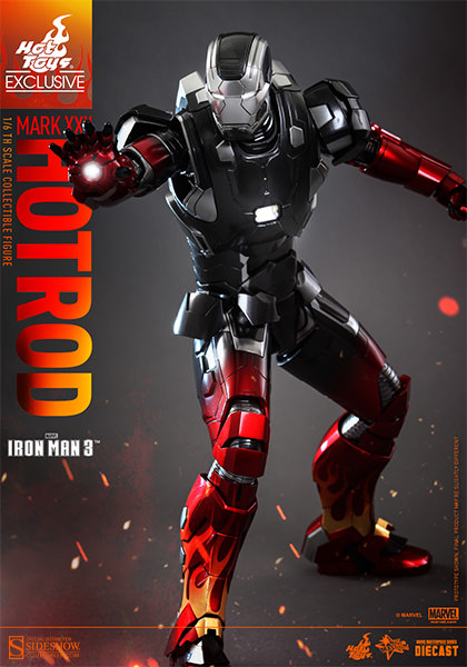 https://www.sideshowtoy.com/assets/products/902299-iron-man-mark-xxii-hot-rod/lg/902299-iron-man-mark-xxii-hot-rod-004.jpg