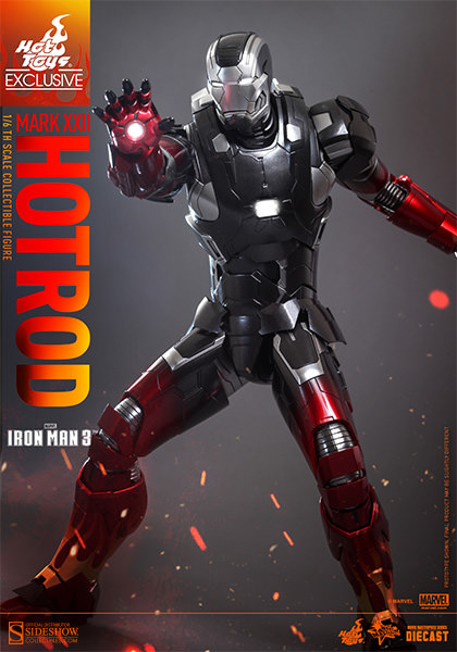 https://www.sideshowtoy.com/assets/products/902299-iron-man-mark-xxii-hot-rod/lg/902299-iron-man-mark-xxii-hot-rod-005.jpg