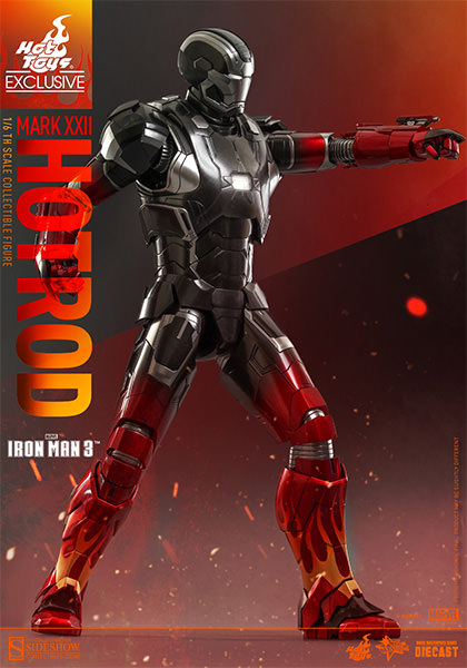 https://www.sideshowtoy.com/assets/products/902299-iron-man-mark-xxii-hot-rod/lg/902299-iron-man-mark-xxii-hot-rod-010.jpg