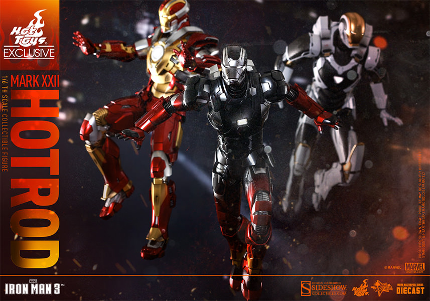 https://www.sideshowtoy.com/assets/products/902299-iron-man-mark-xxii-hot-rod/lg/902299-iron-man-mark-xxii-hot-rod-012.jpg
