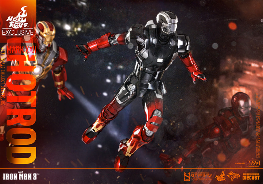 https://www.sideshowtoy.com/assets/products/902299-iron-man-mark-xxii-hot-rod/lg/902299-iron-man-mark-xxii-hot-rod-013.jpg