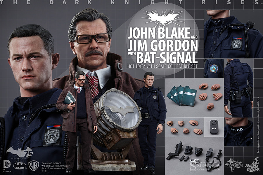 [Hot Toys] Batman: John Blake and Jim Gordon with Bat-Signal 902303-john-blake-and-jim-gordon-with-bat-signal-010