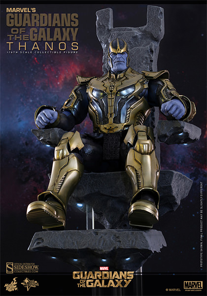 https://www.sideshowtoy.com/assets/products/902322-thanos/lg/902322-thanos-001.jpg