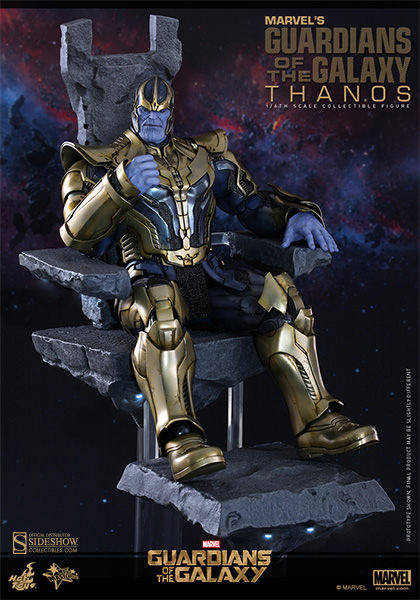 https://www.sideshowtoy.com/assets/products/902322-thanos/lg/902322-thanos-002.jpg