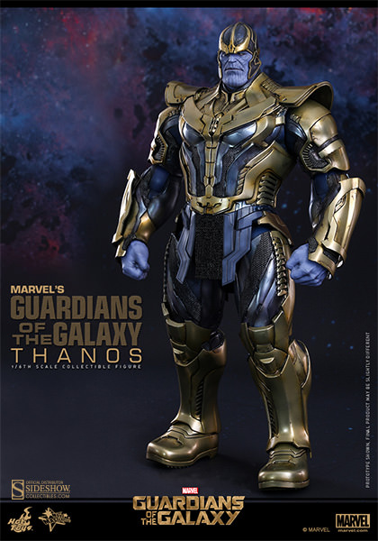 https://www.sideshowtoy.com/assets/products/902322-thanos/lg/902322-thanos-003.jpg