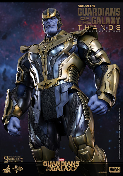 https://www.sideshowtoy.com/assets/products/902322-thanos/lg/902322-thanos-004.jpg