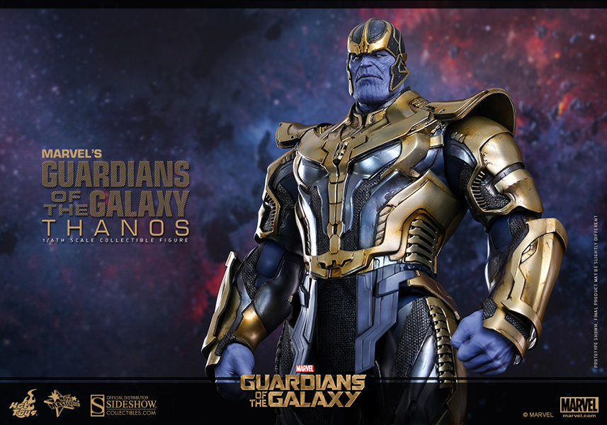 https://www.sideshowtoy.com/assets/products/902322-thanos/lg/902322-thanos-005.jpg