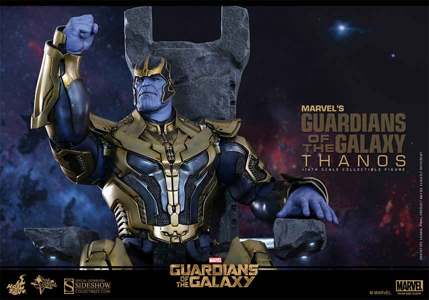https://www.sideshowtoy.com/assets/products/902322-thanos/lg/902322-thanos-006.jpg