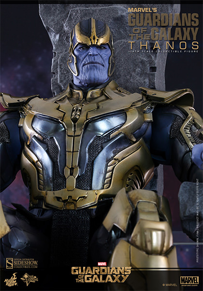 https://www.sideshowtoy.com/assets/products/902322-thanos/lg/902322-thanos-007.jpg