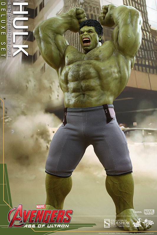 https://www.sideshowtoy.com/assets/products/902348-hulk-deluxe/lg/902348-hulk-deluxe-002.jpg