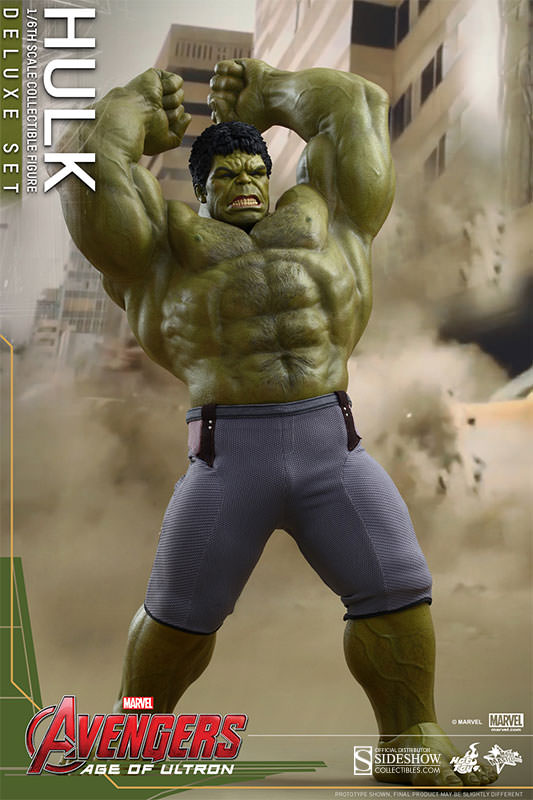 https://www.sideshowtoy.com/assets/products/902348-hulk-deluxe/lg/902348-hulk-deluxe-003.jpg
