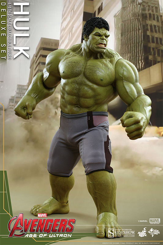 https://www.sideshowtoy.com/assets/products/902348-hulk-deluxe/lg/902348-hulk-deluxe-004.jpg
