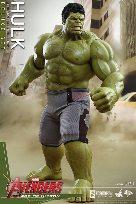 https://www.sideshowtoy.com/assets/products/902348-hulk-deluxe/lg/902348-hulk-deluxe-005.jpg