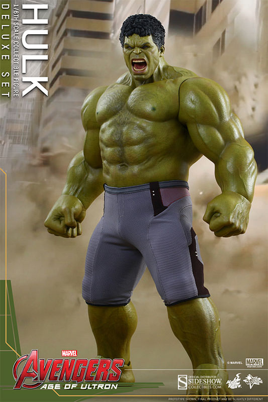 https://www.sideshowtoy.com/assets/products/902348-hulk-deluxe/lg/902348-hulk-deluxe-006.jpg
